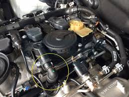 See P3572 repair manual