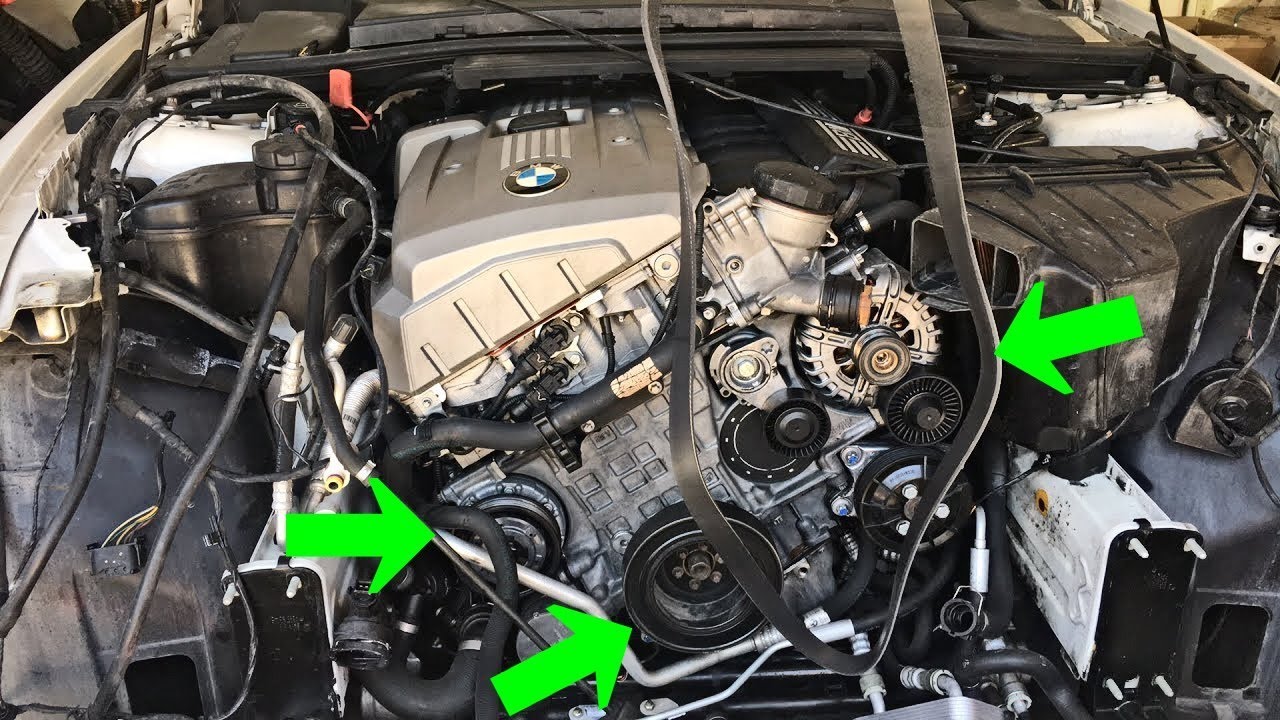 See P3572 repair manual