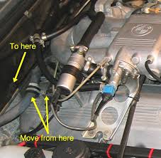 See P3572 in engine